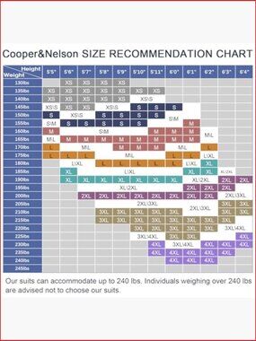 3 Piece Slim Fit Suit Set with Jacket Vest Pants Tie